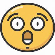 Image result for Twitch Shocked Emoji