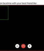 Image result for Fake FaceTime Picture Laptop
