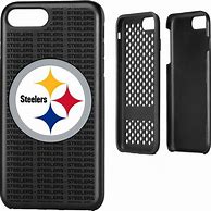Image result for iPhone 11 Steelers Case
