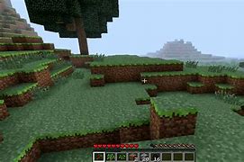 Image result for Minecraft Gameplay