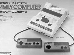 Image result for Famicom Soft Square D Controller