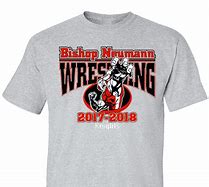 Image result for White High School Wrestling Shirt Ideas