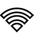 Image result for Wi-Fi Network Icon