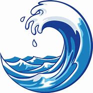 Image result for Circular Standing Wave for Logo