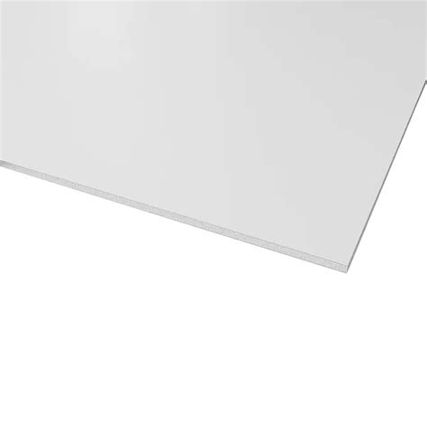 Image result for Data File Sample