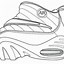 Image result for Kobe Bryant Shoes 6