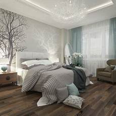 idee per arredare la da letto idee per arredare la da letto auria idee per arredare la da letto idee per arredare la da letto auria