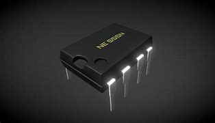 Image result for Printed and Integrated Circuit