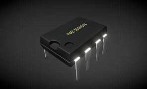 Image result for Integrated Circuit Icon