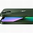 Image result for iPhone C Green