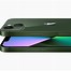 Image result for Army Green iPhone