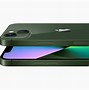 Image result for iPhone Back Green