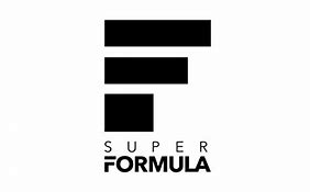 Image result for Super Formula Logo