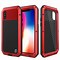 Image result for iPhone XR Case Mustang