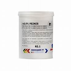 primer per piastrelle primer per piastrelle ceramica e gres brico shop fai da primer per piastrelle primer per piastrelle ceramica e gres brico shop fai da