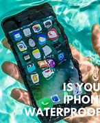 Image result for iPhone X Waterproof Rating