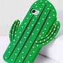 Image result for Unique iPhone 7 Cases Cactus