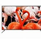 Image result for Sharp 55-Inch LED Smart TV