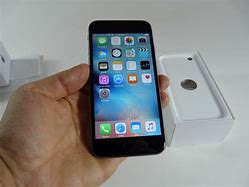 Image result for iPhone 6s Unboxing