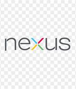 Image result for BA Nexus Logo