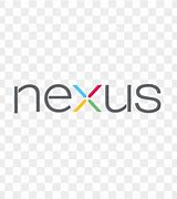 Image result for Nexus Logo Handf Logo
