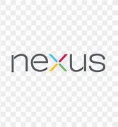 Image result for Nexus Logo PC