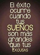 Image result for Frases Celebres De Exito