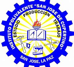 Image result for Logo Del Intituto Cenet San Jose