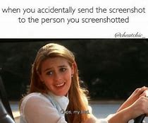 Image result for Screen Shot PC with Phone Meme