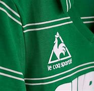 Image result for Le Coq Sportif Soccer Set