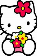 Image result for Hello Kitty Icons for Windows