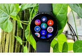 Image result for Samsung Galaxy Watch 5 Smartwatch