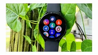 Image result for Galaxy Watch 5 Gold Colors