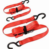 Image result for Tie Down Strap Hooks