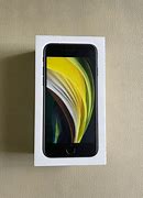 Image result for Demo iPhone SE