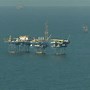 Image result for Gulf Coast Oil Rigs