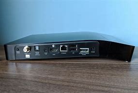 Image result for Picture of Back of TiVo Box