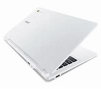 Image result for White Chromebook 11