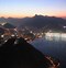 Image result for Best Beach Rio De Janeiro