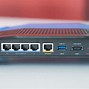 Image result for What Is a WPS Button On a Router