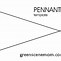 Image result for Free Printable Pennant Banner