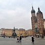 Image result for cracoviano