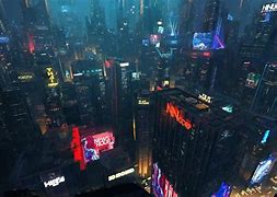 Image result for Cyber 1080 Wallpaper