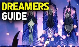 Image result for All Dreamers