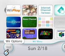 Image result for Wii Online