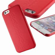 Image result for iPhone 6s Back Cover Soft