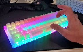 Image result for Brightest RGB Keyboard