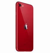 Image result for Celular iPhone SE