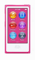 Image result for iPod Nano 6th Generation