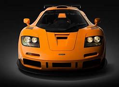 Image result for Supercars Front View